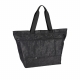 LeSportsac - 簡約兩側拉鍊托特包81959-259922_縮圖