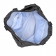 LeSportsac - 簡約兩側拉鍊托特包81959-259923_縮圖