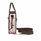 LeSportsac - 迷你方型托特包81960-259925_縮圖