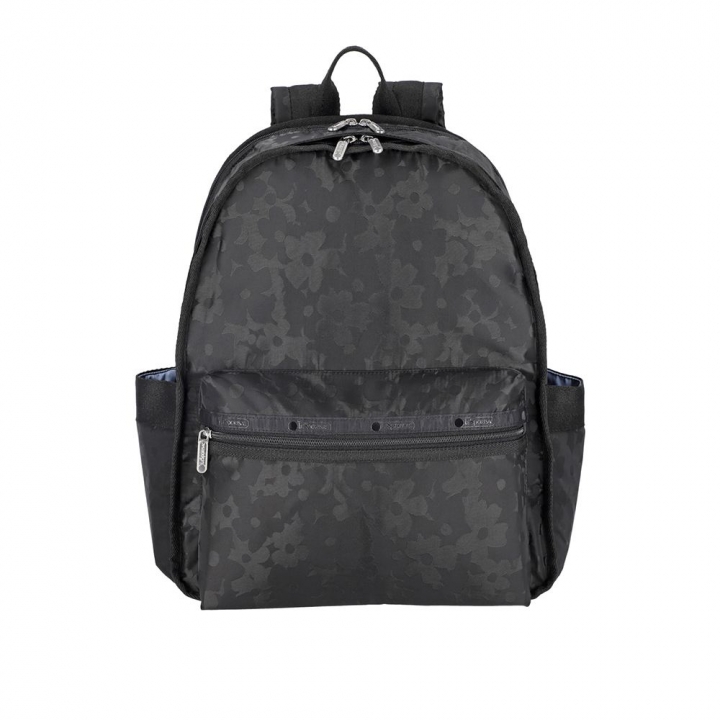 ROUTE BACKPACK健行後背包