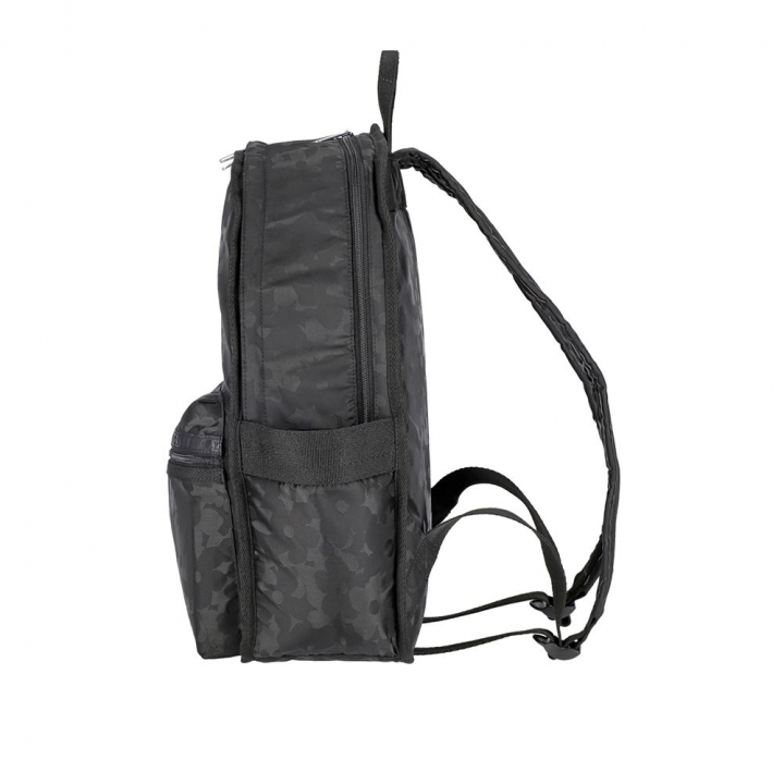 ROUTE BACKPACK健行後背包