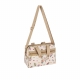 LeSportsac - 小型日常兩用包81971-259941_縮圖