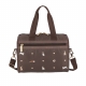 LeSportsac - 小型日常兩用包81972-259942_縮圖