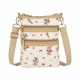 LeSportsac - 三層拉鏈斜背包81980-259950_縮圖