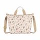 LeSportsac - 兩用托特包81983-259954_縮圖