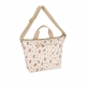 LeSportsac - 兩用托特包81983-259957_縮圖
