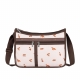LeSportsac - 奢華斜背包81985-259958_縮圖