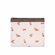 LeSportsac - 奢華斜背包81985-259961_縮圖