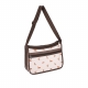LeSportsac - 奢華斜背包81985-259962_縮圖