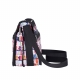 LeSportsac - 奢華斜背包81989-259964_縮圖