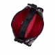 LeSportsac - 奢華斜背包81989-259965_縮圖