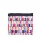 LeSportsac - 奢華斜背包81989-259966_縮圖
