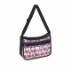 LeSportsac - 奢華斜背包81989-259967_縮圖