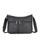 LeSportsac - 奢華斜背包81990-259968_縮圖