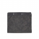 LeSportsac - 奢華斜背包81990-259971_縮圖