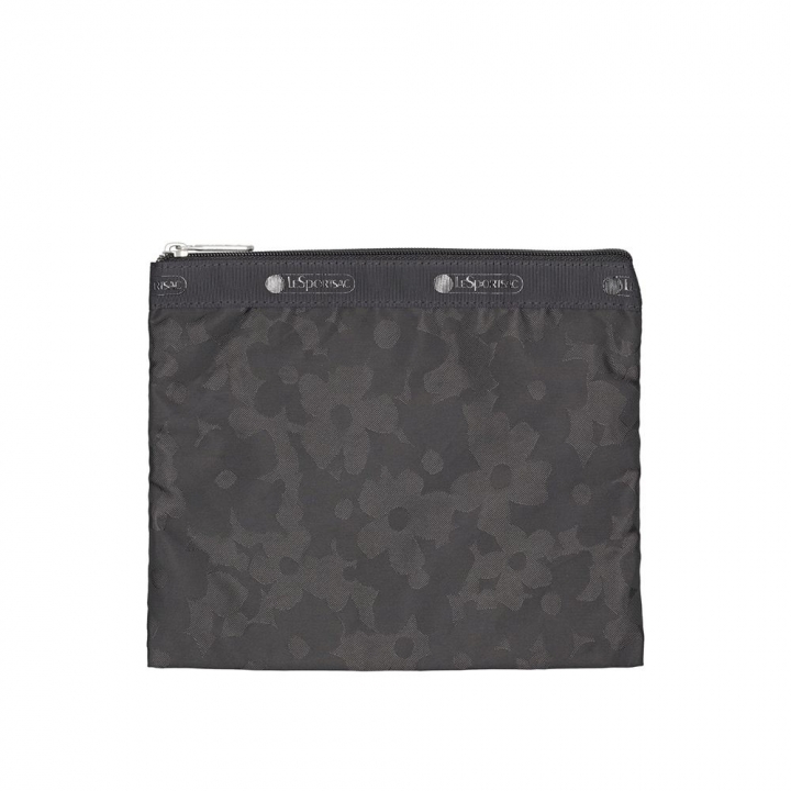 DELUXE EVERYDAY BAG奢華斜背包