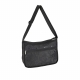 LeSportsac - 奢華斜背包81990-259972_縮圖