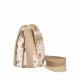 LeSportsac - 奢華斜背包81991-259974_縮圖