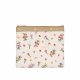 LeSportsac - 奢華斜背包81991-259975_縮圖