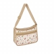 LeSportsac - 奢華斜背包81991-259976_縮圖