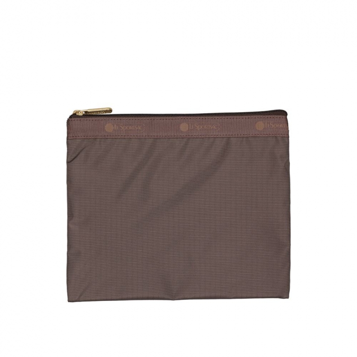 DELUXE EVERYDAY BAG奢華斜背包