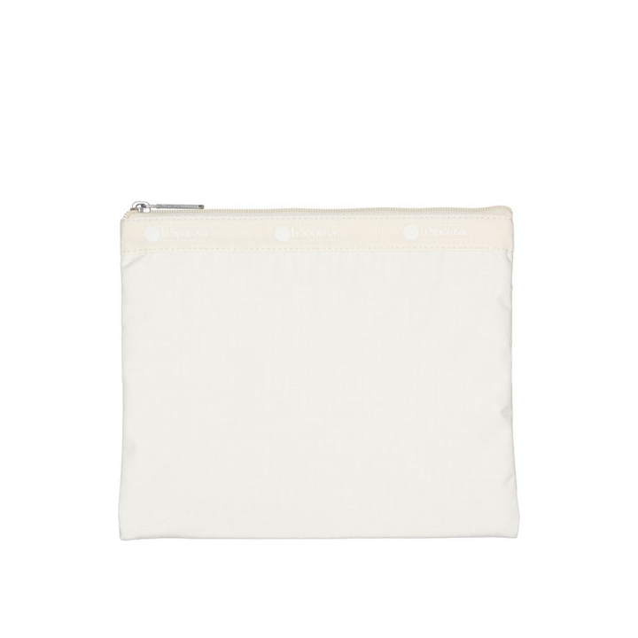 DELUXE EVERYDAY BAG奢華斜背包