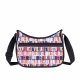 LeSportsac - 經典斜背包82001-259987_縮圖