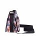 LeSportsac - 經典斜背包82001-259988_縮圖