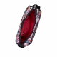 LeSportsac - 經典斜背包82001-259989_縮圖