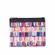 LeSportsac - 經典斜背包82001-259990_縮圖