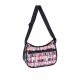 LeSportsac - 經典斜背包82001-259991_縮圖