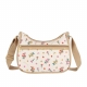 LeSportsac - 經典斜背包82002-259992_縮圖