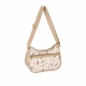 LeSportsac - 經典斜背包82002-259996_縮圖