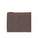 LeSportsac - 經典斜背包82003-260000_縮圖