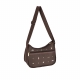 LeSportsac - 經典斜背包82003-260001_縮圖