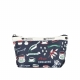 LeSportsac - 小梯形化妝包82009-260002_縮圖