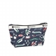 LeSportsac - 小梯形化妝包82009-260004_縮圖