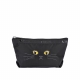 LeSportsac - 小梯形化妝包82037-260006_縮圖
