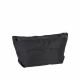 LeSportsac - 小梯形化妝包82037-260008_縮圖