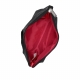 LeSportsac - 小梯形化妝包82037-260009_縮圖