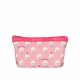 LeSportsac - 小梯形化妝包82038-260010_縮圖