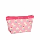 LeSportsac - 小梯形化妝包82038-260012_縮圖