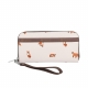 LeSportsac - 腕帶零錢包82040-260014_縮圖