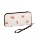 LeSportsac - 腕帶零錢包82040-260015_縮圖