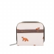LeSportsac - 拉鍊短夾82044-260017_縮圖