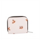 LeSportsac - 拉鍊短夾82044-260019_縮圖