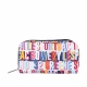 LeSportsac - 長形化妝包82053-260026_縮圖