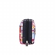 LeSportsac - 長形化妝包82053-260027_縮圖