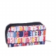 LeSportsac - 長形化妝包82053-260028_縮圖