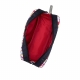 LeSportsac - 長形化妝包82053-260029_縮圖